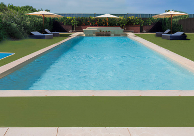 Villaggio Turistico Residence Triscinamare Hotel Club